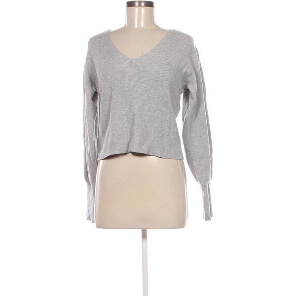 Dámsky pulóver ASOS 61979390