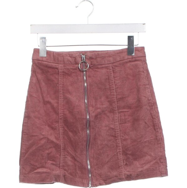 Sukňa Fb Sister 61979402