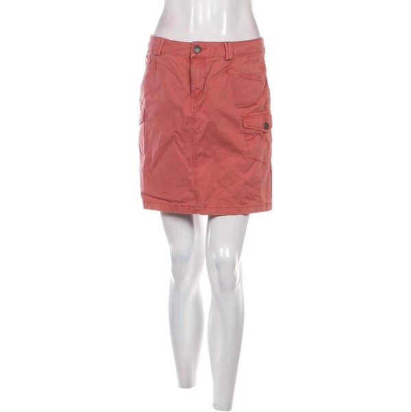 Sukňa Camaieu 61979412