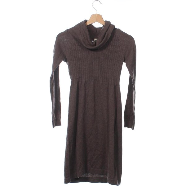 Šaty Esprit 61979433