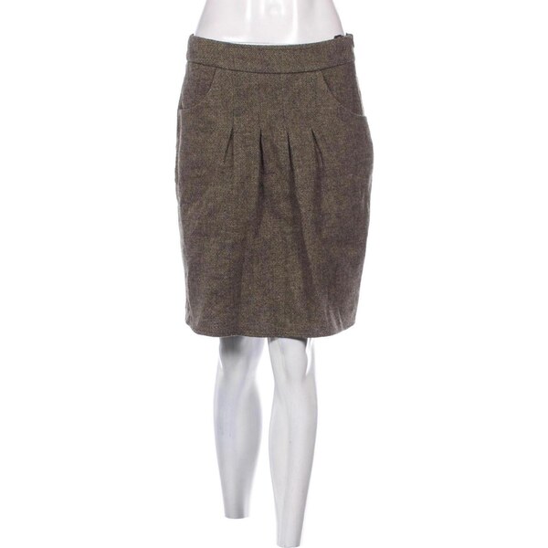 Sukňa More & More 61979457