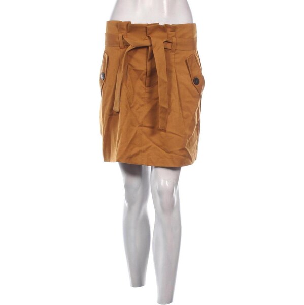 Sukňa Noisy May 61979460