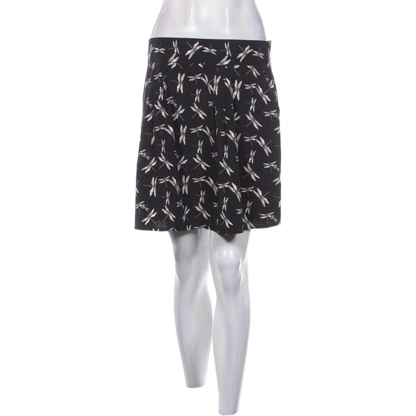 Sukňa Next 61979485