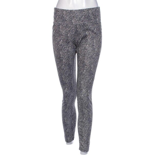 Dámske nohavice Zuiki 61979328