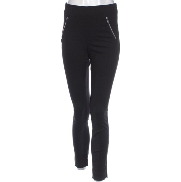 Dámske nohavice Ellos 61979332