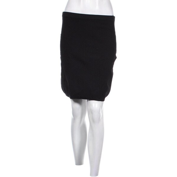 Sukňa Next 61979467