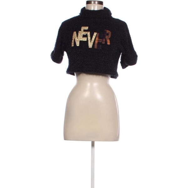 Dámska blúza Unbranded 61979469