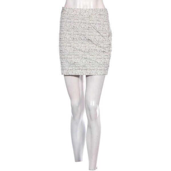 Sukňa Next 61979492