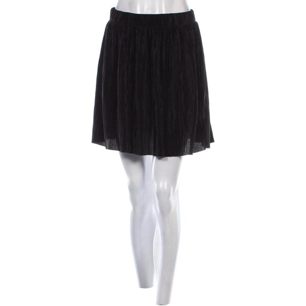 Sukňa Novila 61979494