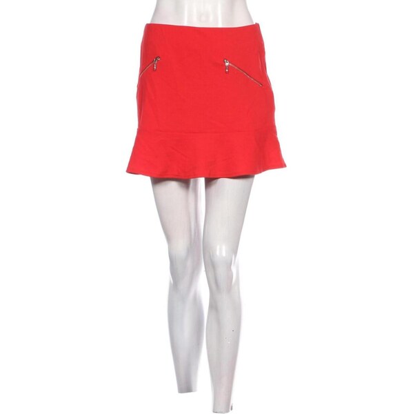 Sukňa Morgan 61979495