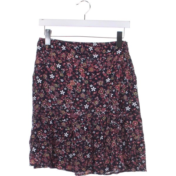 Sukňa Esprit 61979511