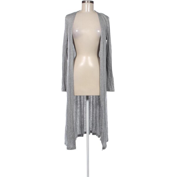 Dámsky kardigán Lindex 61979512