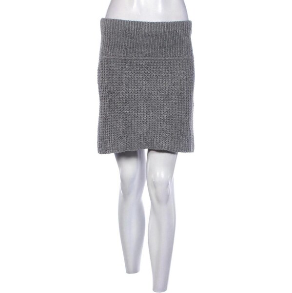 Sukňa Designers Remix By Charlotte Eskildsen 61979565