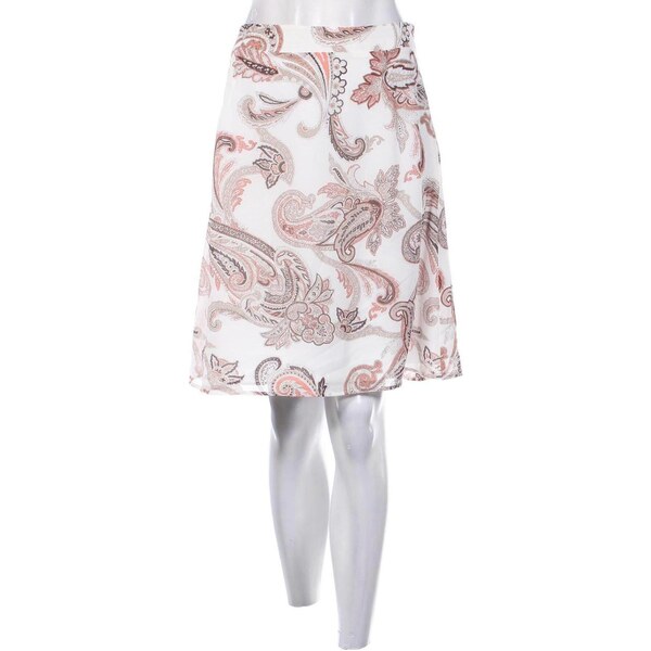 Sukňa S.Oliver 61979579