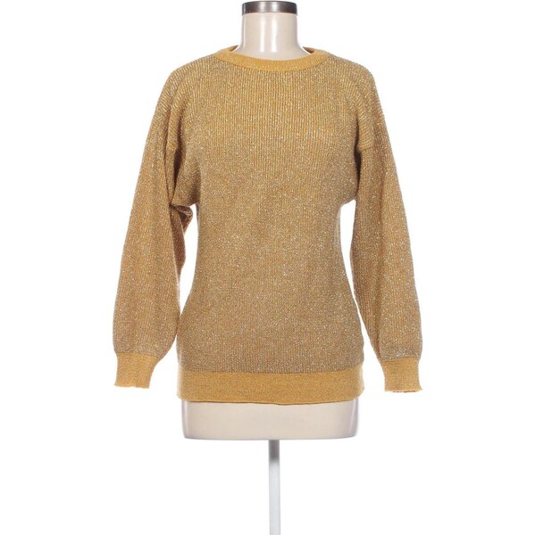 Dámsky pulóver Unbranded 61979575