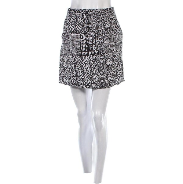 Sukňa S.Oliver 61979592