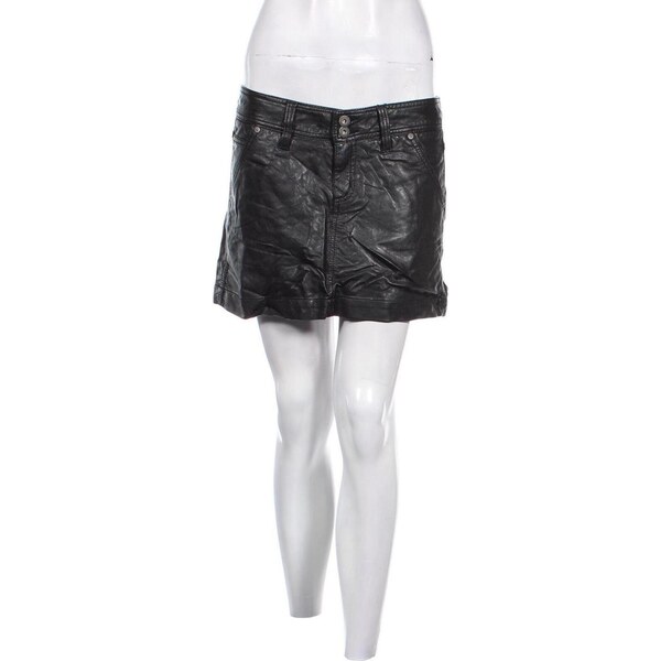 Sukňa ONLY 61979600