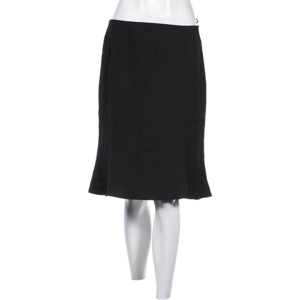 Sukňa S.Oliver 61979609