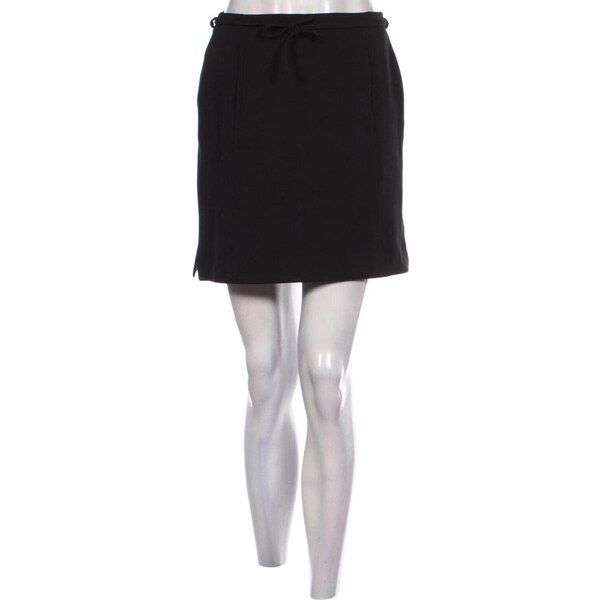 Sukňa Esprit 61979611