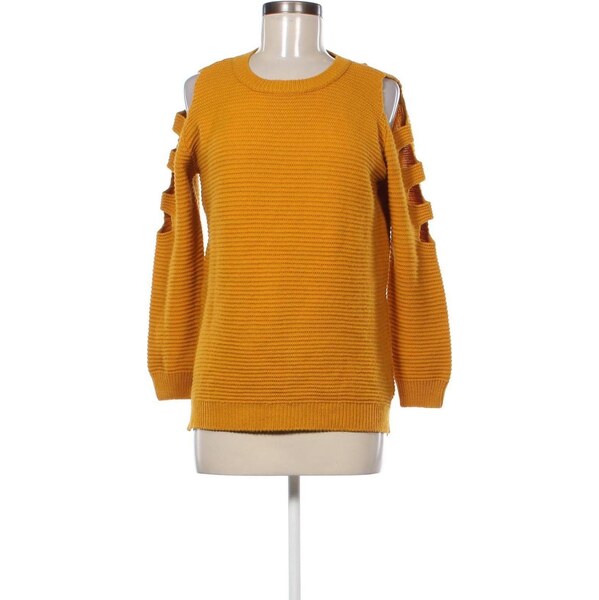 Dámsky pulóver Primark 61979628