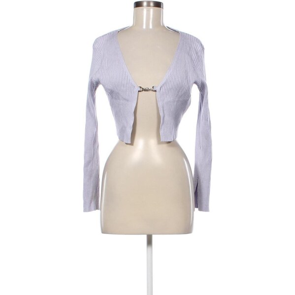 Dámsky kardigán H&M Divided 61979633