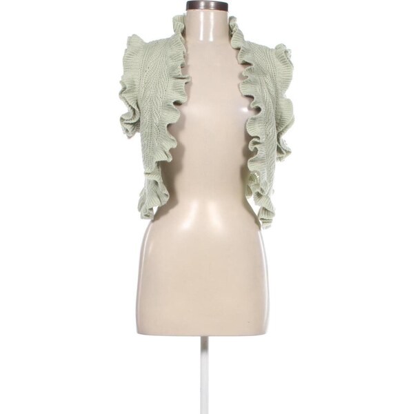 Dámsky kardigán SHEIN 61979640