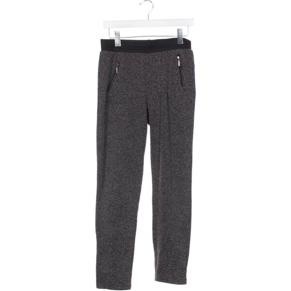 Dámske nohavice Janina 61979664