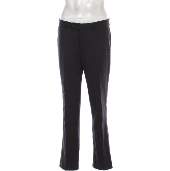 Pánske nohavice Dressmann 61979682