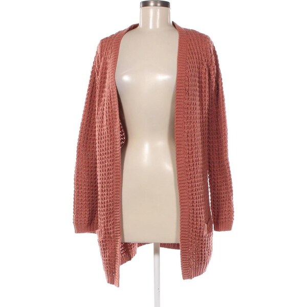 Dámsky kardigán Veronica Maine 61979691