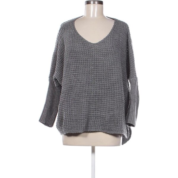 Dámsky pulóver Unbranded 61979698