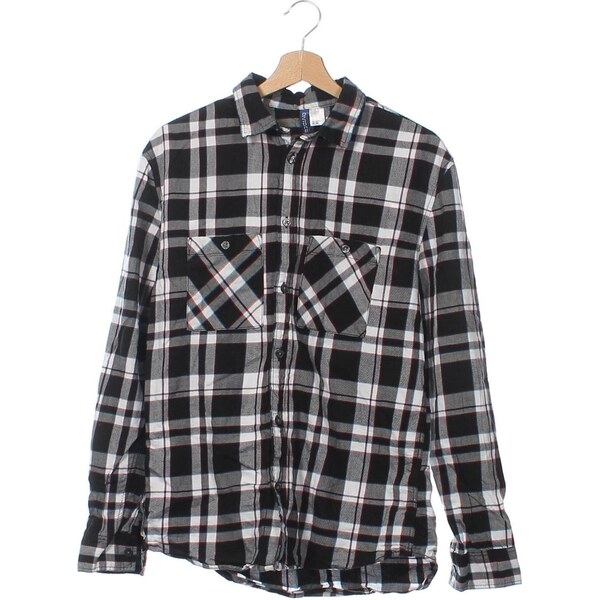 Pánska košeľa H&M 61979706