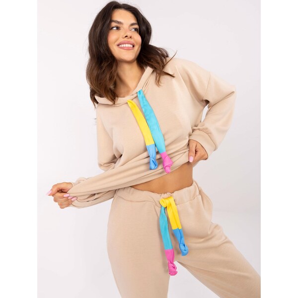 Italy Moda Set-DHJ-KMPL-20335.44-beige 64669016