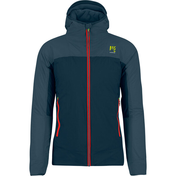 Karpos Vinson Evo Bunda Midnight/Stargazer 61980143