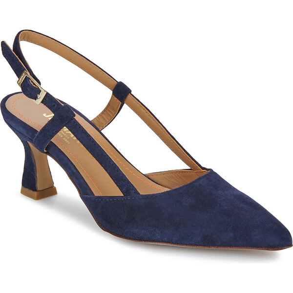 JB Martin Lodičky LISON JB Martin 62504141