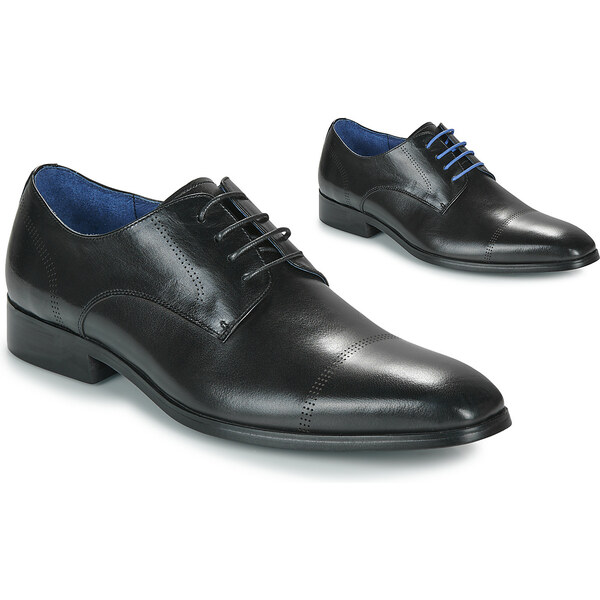 Kdopa Derbie VATRELI Kdopa 62505719