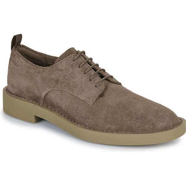 Clarks Derbie MARTOCK LACE Clarks 62506401