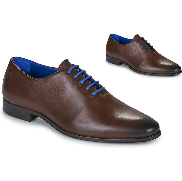 Carlington Richelieu ONIE Carlington 62509654