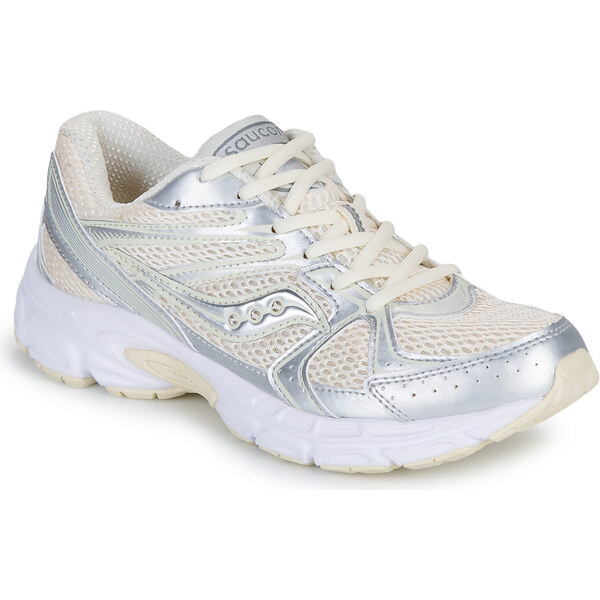 Saucony Nízke tenisky RIDE MILLENNIUM Saucony 62510641