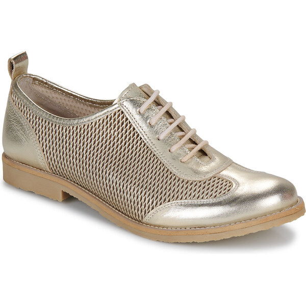 Felmini Derbie E085-BRUSH-0377 Felmini 62508487