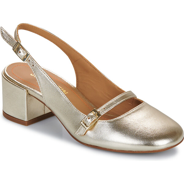 JB Martin Lodičky JANE JB Martin 62504135