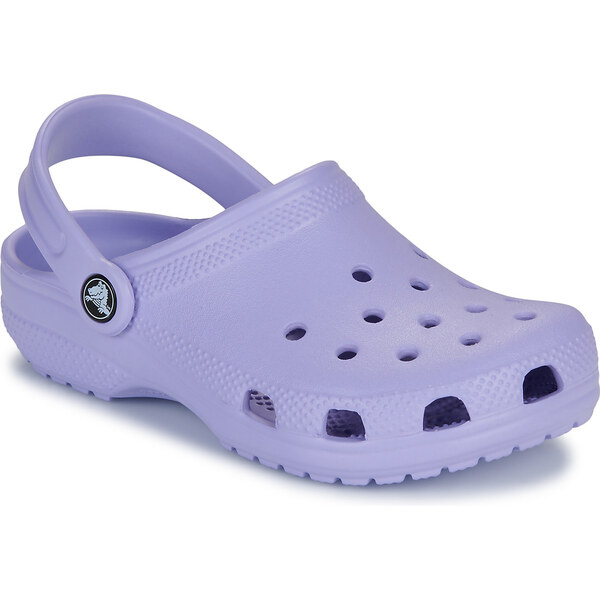 Crocs Nazuvky Classic Clog K Crocs 62508796