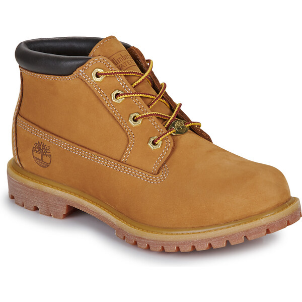 Timberland Polokozačky NELLIE Timberland 62507538