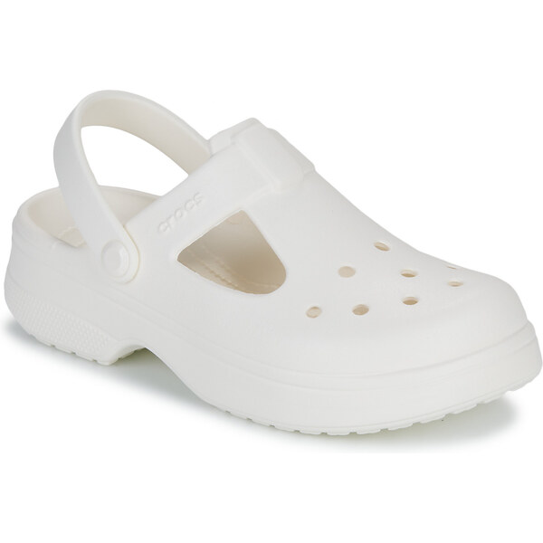 Crocs Nazuvky Classic Mary Jane Clog K Crocs 62508806