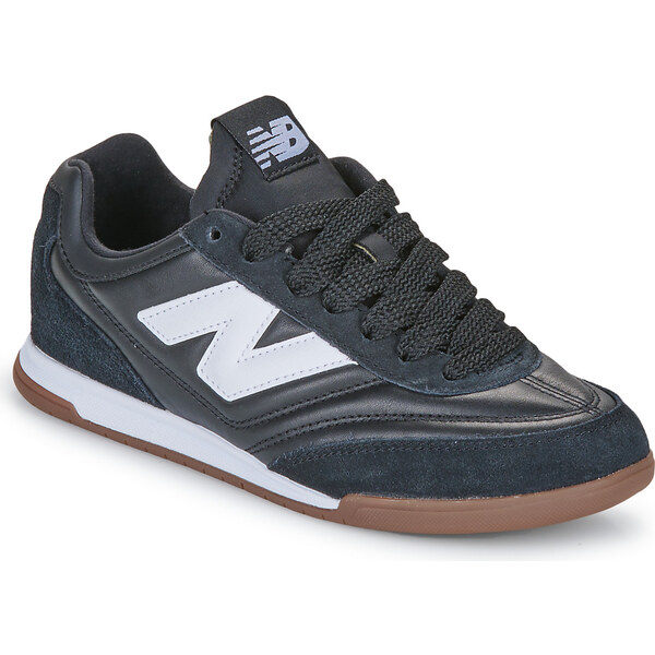 New Balance Nízke tenisky RC42 New Balance 62505259