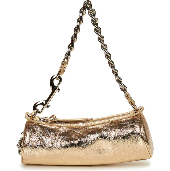 Vivienne Westwood Tašky cez rameno CINDY CYLINDER BAG Vivienne 62505910