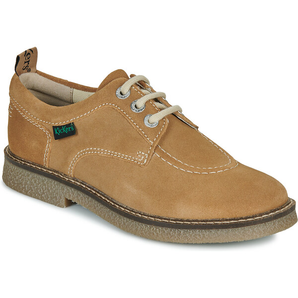 Kickers Derbie KICK LEVY Kickers 62509711