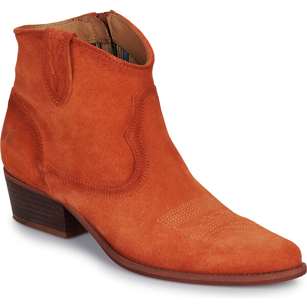 Felmini Polokozačky B504-CROSTA-OIL-TRIBU Felmini 62508482