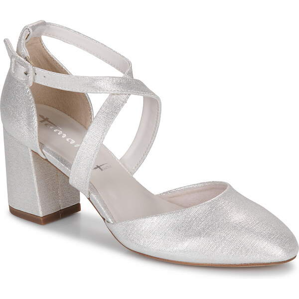 Tamaris Lodičky 24415-179 Tamaris 62510498