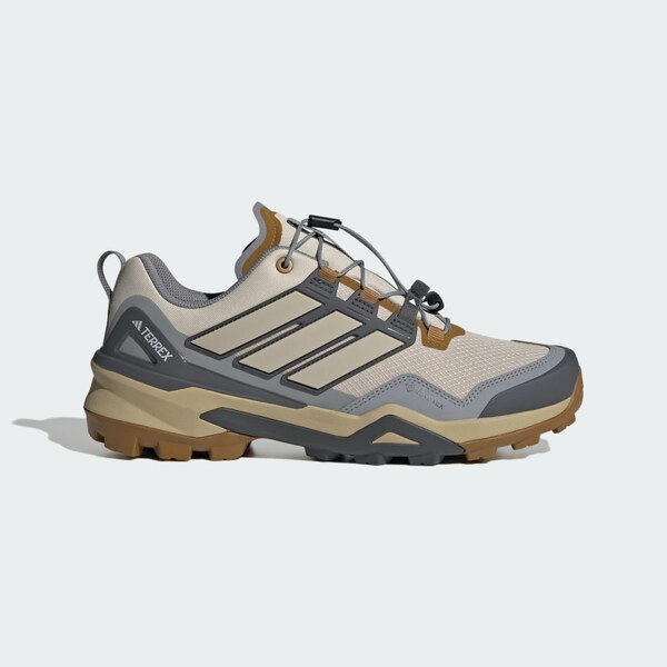 Adidas Obuv Terrex Skychaser GORE-TEX Hiking 62604788