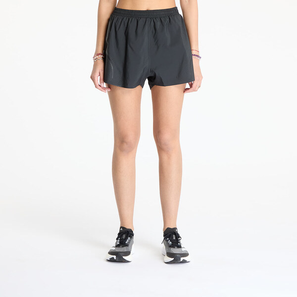 adidas Performance Šortky adidas x Stella Mccartney Running Short 61983563